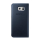 Etui FlipWallet do Samsung Galaxy S6 Edge czarne - 230584 - zdjęcie 2